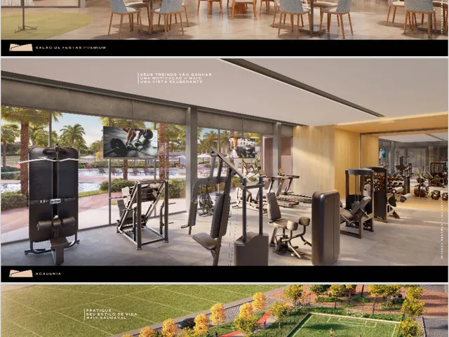 Imagem: COSTA MARE CONDOMINIO