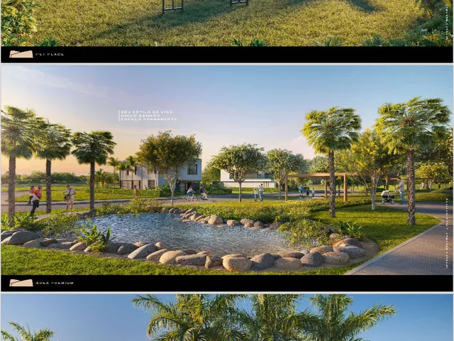 Imagem 12: COSTA MARE CONDOMINIO