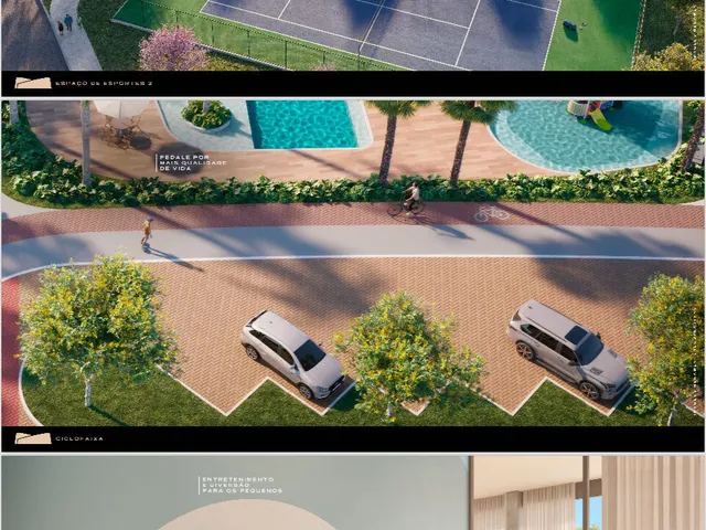 Imagem 11: COSTA MARE CONDOMINIO