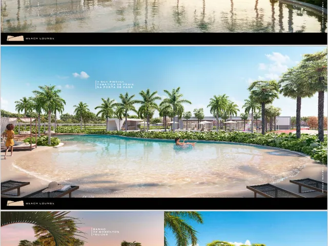 Imagem 4: COSTA MARE CONDOMINIO