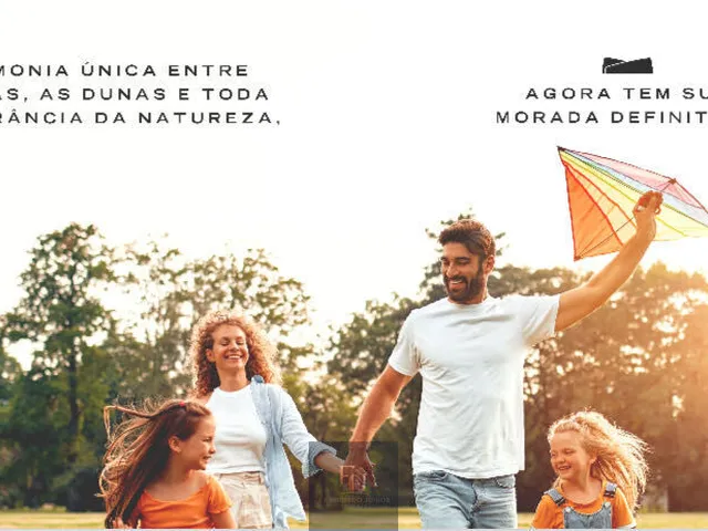 Imagem 10: COSTA MARE CONDOMINIO