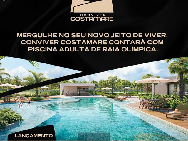 Imagem 2: COSTA MARE CONDOMINIO