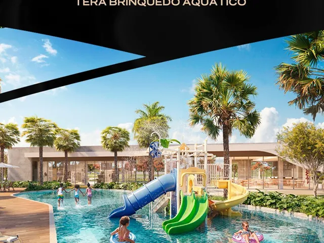 Imagem 3: COSTA MARE CONDOMINIO