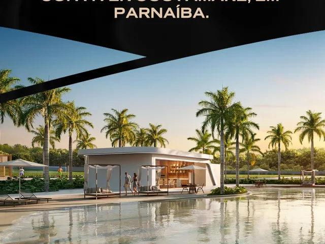 Imagem 8: COSTA MARE CONDOMINIO