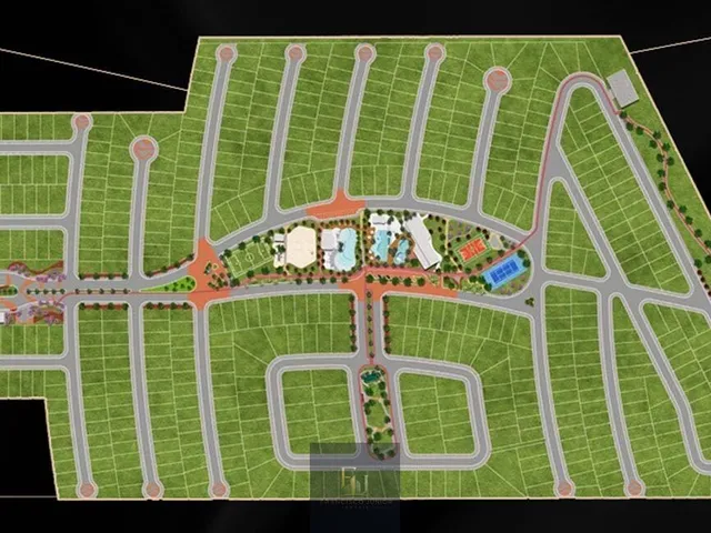 Imagem 5: COSTA MARE CONDOMINIO