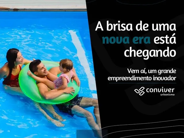 Imagem 15: COSTA MARE CONDOMINIO