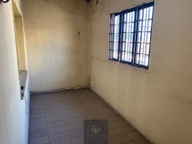 Imagem: CASA NO BAIRRO SACI
