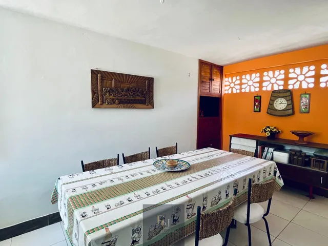 Imagem 9: Apartamento para m luis Correia