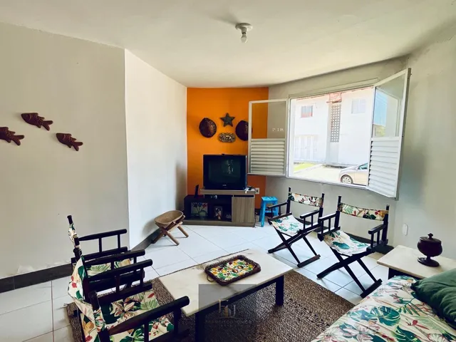 Imagem 5: Apartamento para m luis Correia