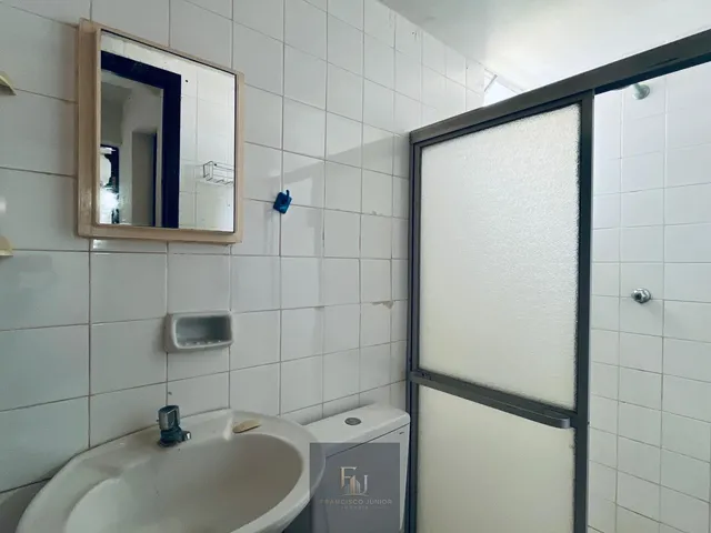 Imagem 16: Apartamento para m luis Correia