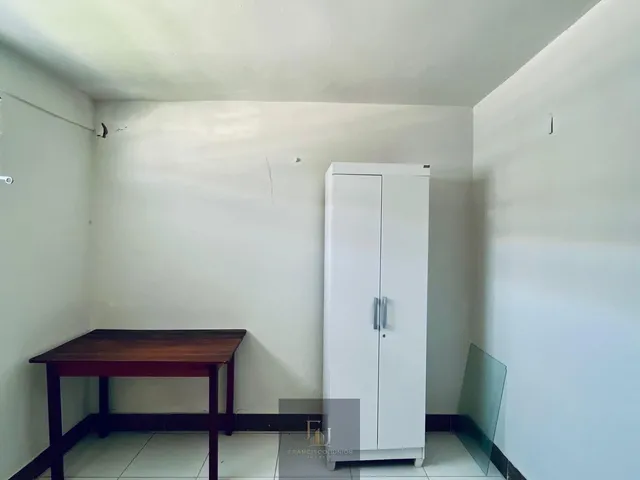 Imagem 8: Apartamento para m luis Correia