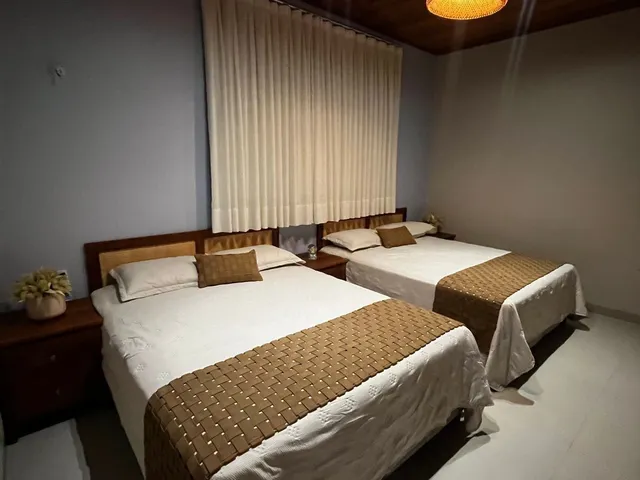 Imagem 11: Casa Alto Padrão em Centro, Luís Correia/PI