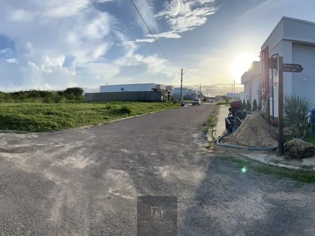 Imagem 9: Parnaíba Residence