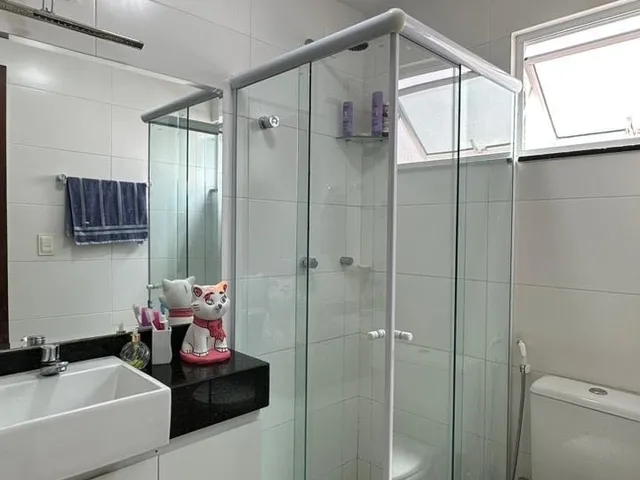 Imagem 3: Casa Duplex em Morros, Teresina/PI