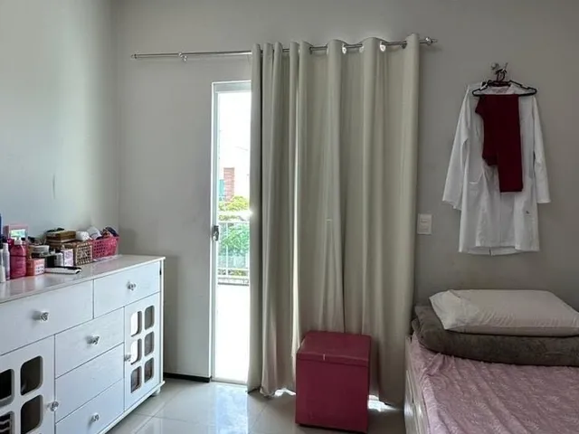 Imagem 10: Casa Duplex em Morros, Teresina/PI