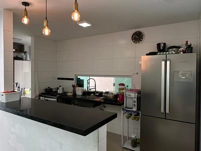 Imagem 16: Casa Duplex em Morros, Teresina/PI