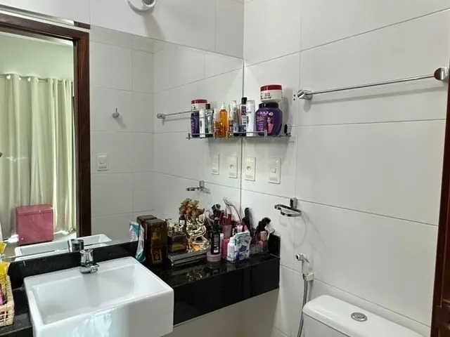 Imagem 11: Casa Duplex em Morros, Teresina/PI