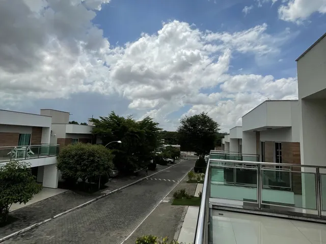 Imagem 9: Casa Duplex em Morros, Teresina/PI