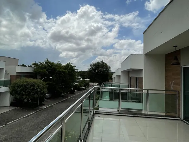 Imagem 12: Casa Duplex em Morros, Teresina/PI
