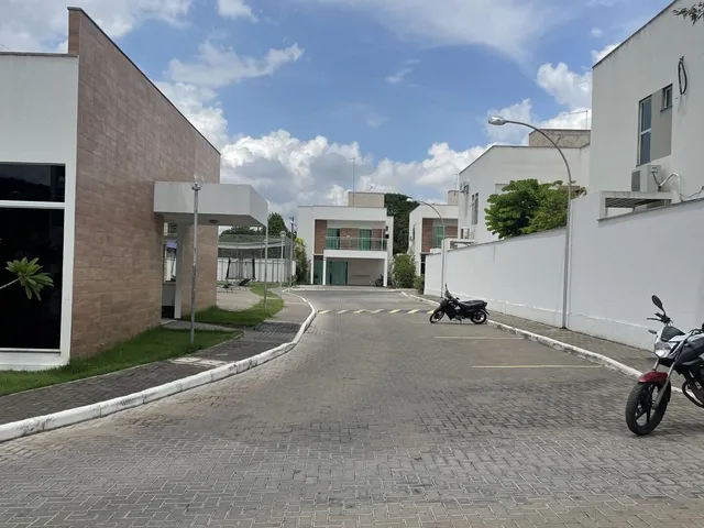 Imagem 14: Casa Duplex em Morros, Teresina/PI