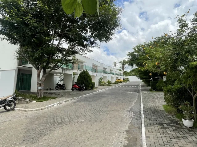 Imagem 8: Casa Duplex em Morros, Teresina/PI