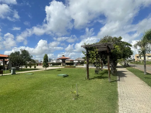 Imagem 5: Casa Alto Padrão em João XXIII, Parnaíba/PI