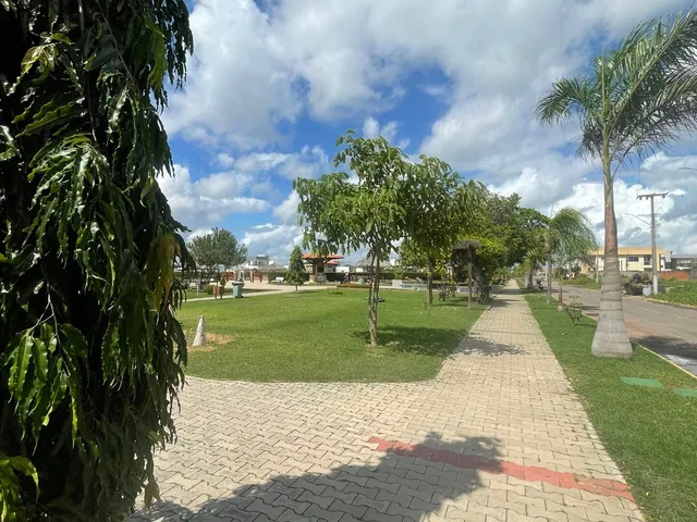 Imagem 9: Casa Alto Padrão em João XXIII, Parnaíba/PI