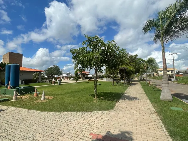 Imagem 13: Casa Alto Padrão em João XXIII, Parnaíba/PI
