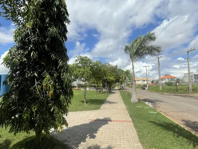 Imagem 16: Casa Alto Padrão em João XXIII, Parnaíba/PI