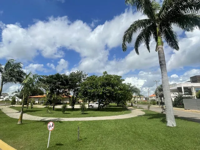 Imagem 3: Casa Alto Padrão em João XXIII, Parnaíba/PI