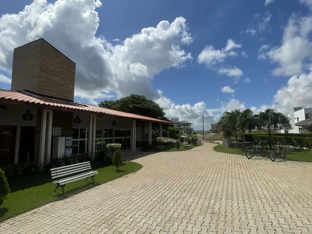 Imagem 12: Casa Alto Padrão em João XXIII, Parnaíba/PI