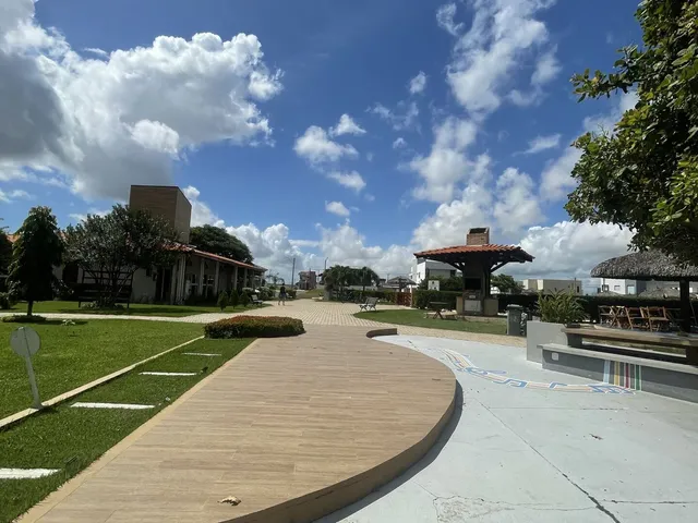 Imagem 15: Casa Alto Padrão em João XXIII, Parnaíba/PI