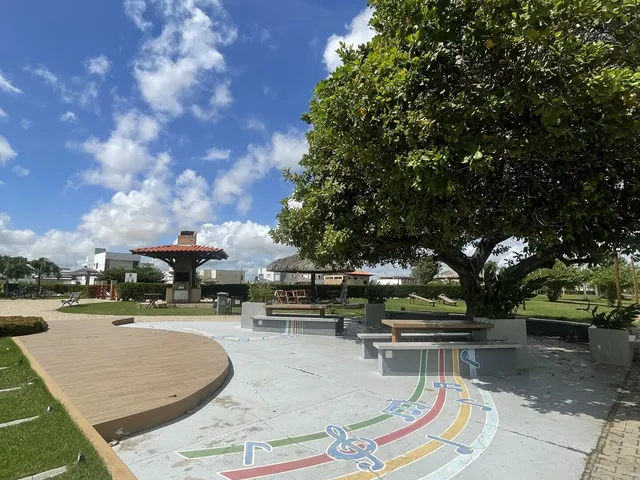 Imagem 10: Casa Alto Padrão em João XXIII, Parnaíba/PI