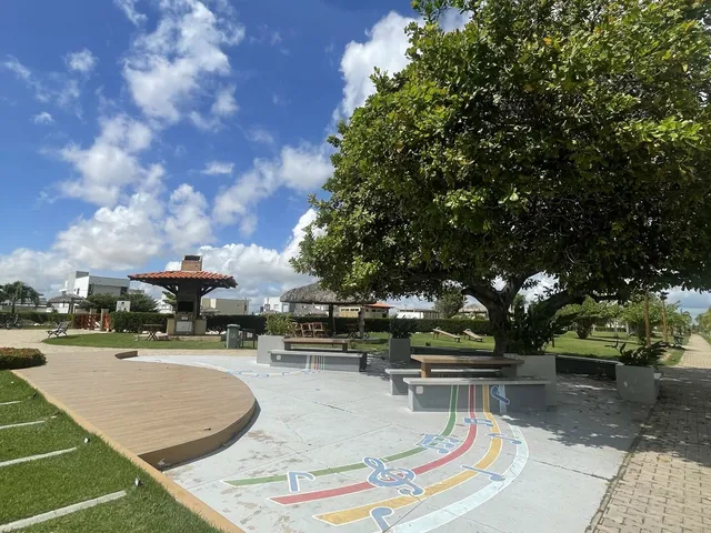 Imagem 8: Casa Alto Padrão em João XXIII, Parnaíba/PI