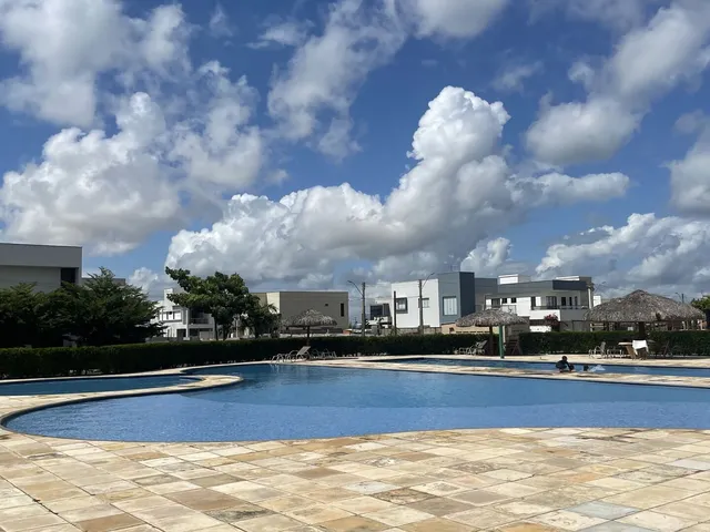 Imagem 2: Casa Alto Padrão em João XXIII, Parnaíba/PI