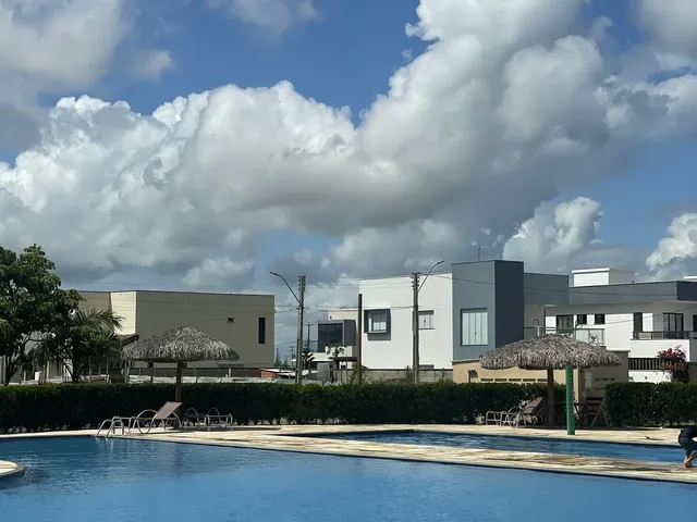 Imagem 14: Casa Alto Padrão em João XXIII, Parnaíba/PI