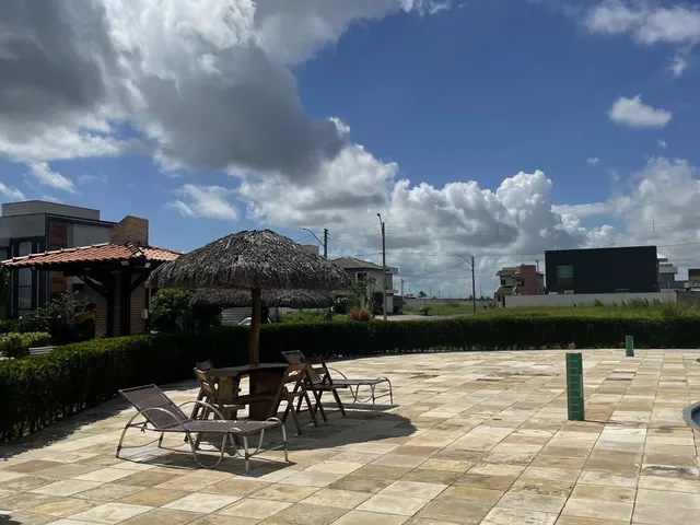 Imagem 7: Casa Alto Padrão em João XXIII, Parnaíba/PI