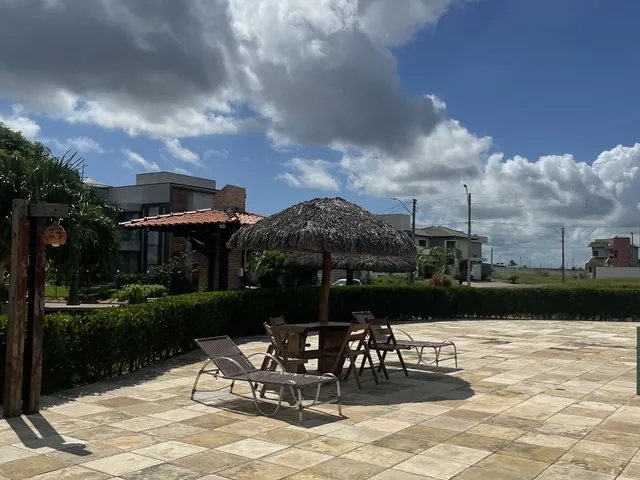 Imagem 6: Casa Alto Padrão em João XXIII, Parnaíba/PI