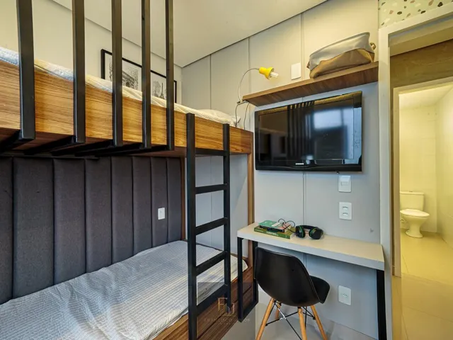 Imagem: Apartamento, á Venda Teresina/PI