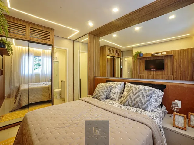 Imagem 4: Apartamento , á Venda Teresina/PI