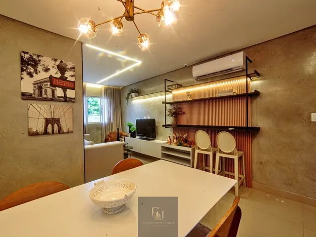 Imagem 16: Apartamento , á Venda Teresina/PI