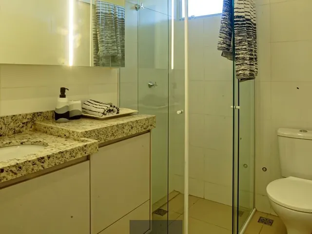 Imagem 12: Apartamento , á Venda Teresina/PI