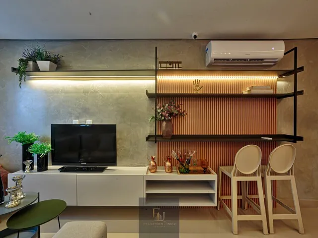 Imagem 13: Apartamento , á Venda Teresina/PI