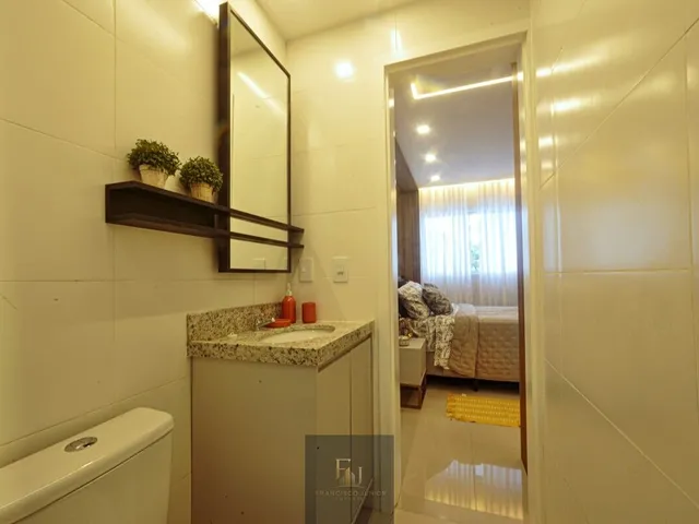 Imagem 5: Apartamento , á Venda Teresina/PI