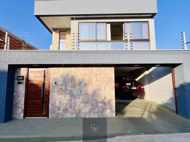 Imagem: Casa á Venda em Parnaíba, Carmo, Parnaíba/PI
