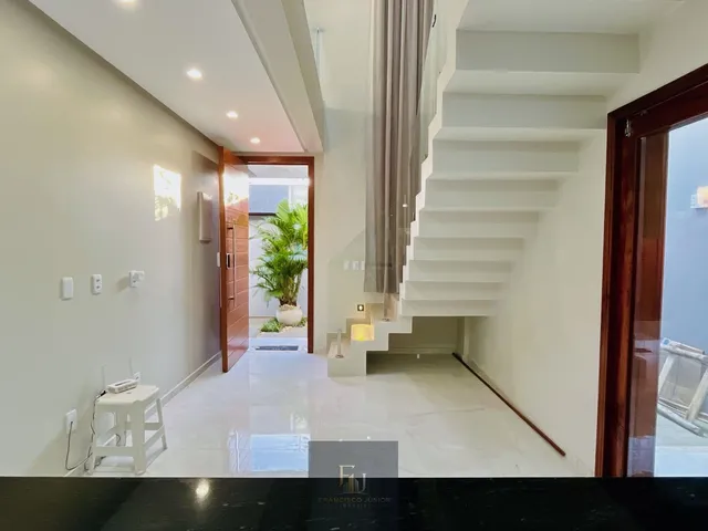Imagem 16: Casa á Venda em Parnaíba ,Carmo, Parnaíba/PI