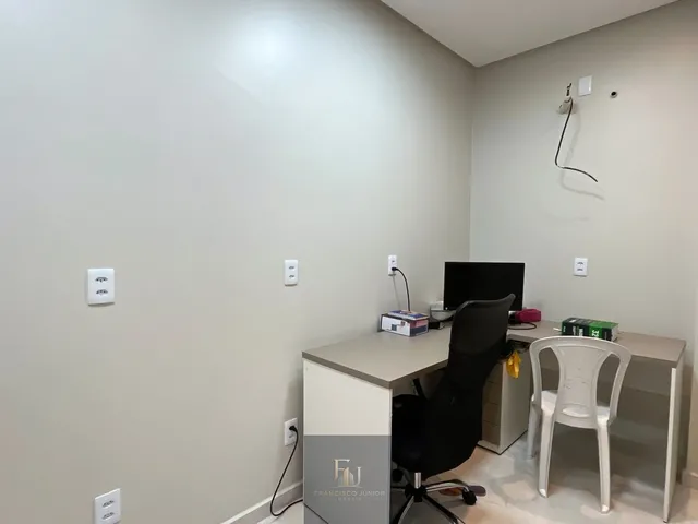 Imagem 3: Casa á Venda em Parnaíba ,Carmo, Parnaíba/PI
