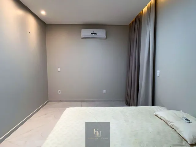 Imagem 4: Casa á Venda em Parnaíba ,Carmo, Parnaíba/PI