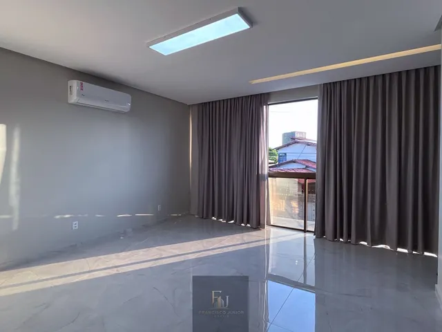 Imagem 11: Casa á Venda em Parnaíba ,Carmo, Parnaíba/PI