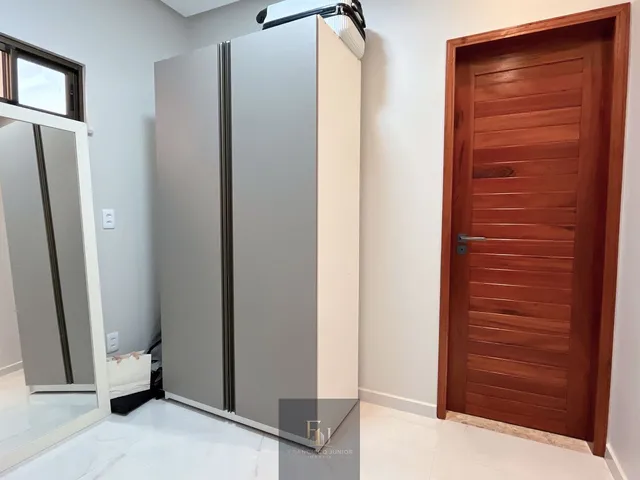 Imagem 9: Casa á Venda em Parnaíba ,Carmo, Parnaíba/PI